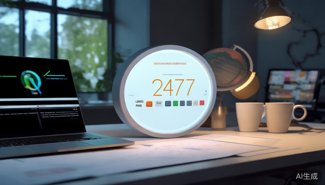 imToken新版體驗：下載更便捷，跨鏈交換功能顯著提升效率