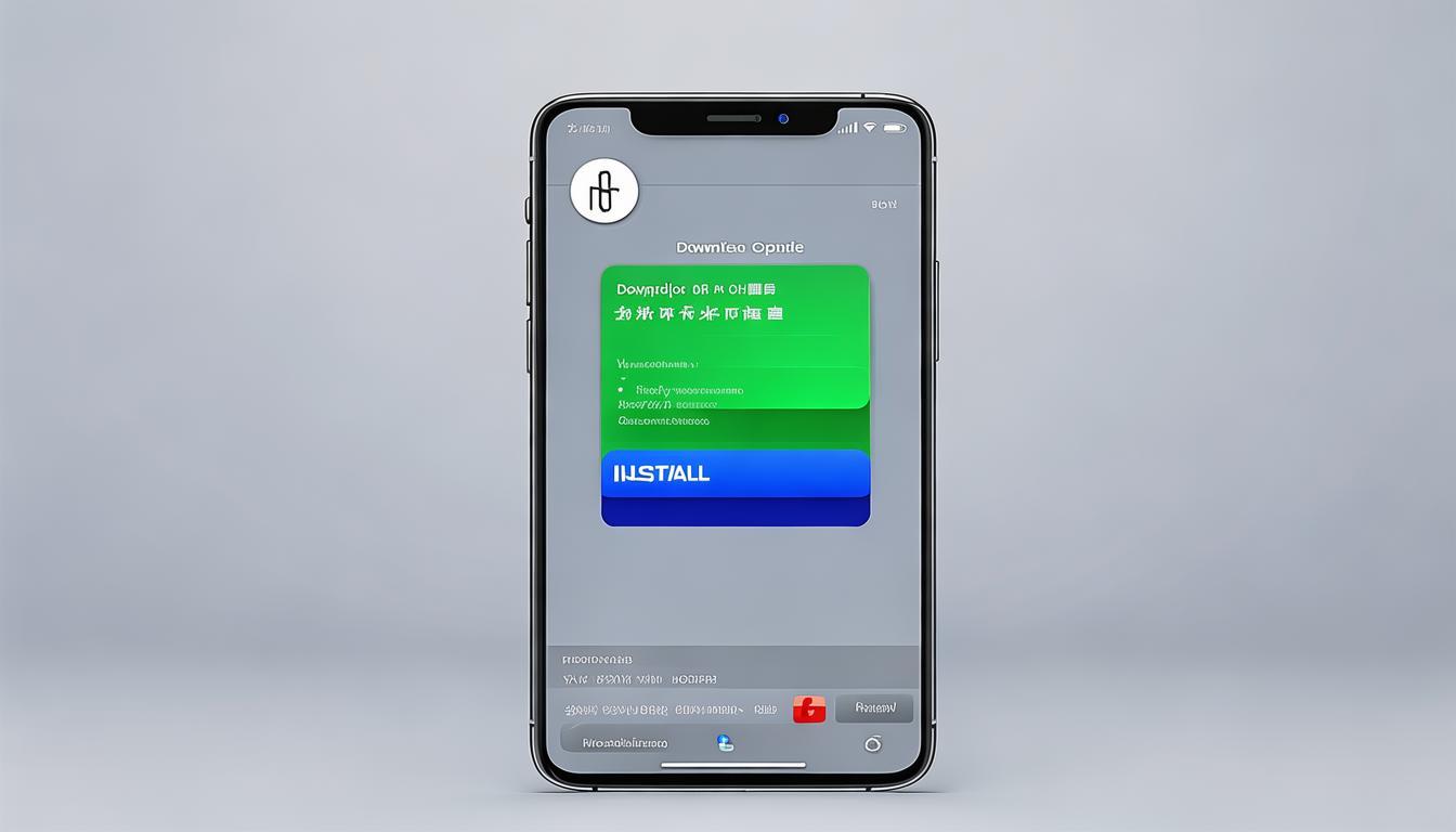 初學(xué)者安裝ImKei錢(qián)包并不難，這些步驟要知曉
