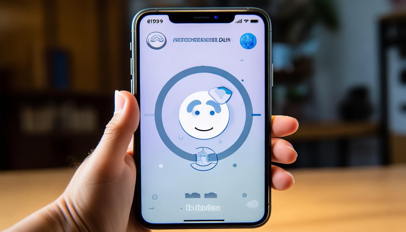 維護(hù)交易規(guī)范需核實(shí)參與者資質(zhì)，Tokenim錢包給出可靠辦法