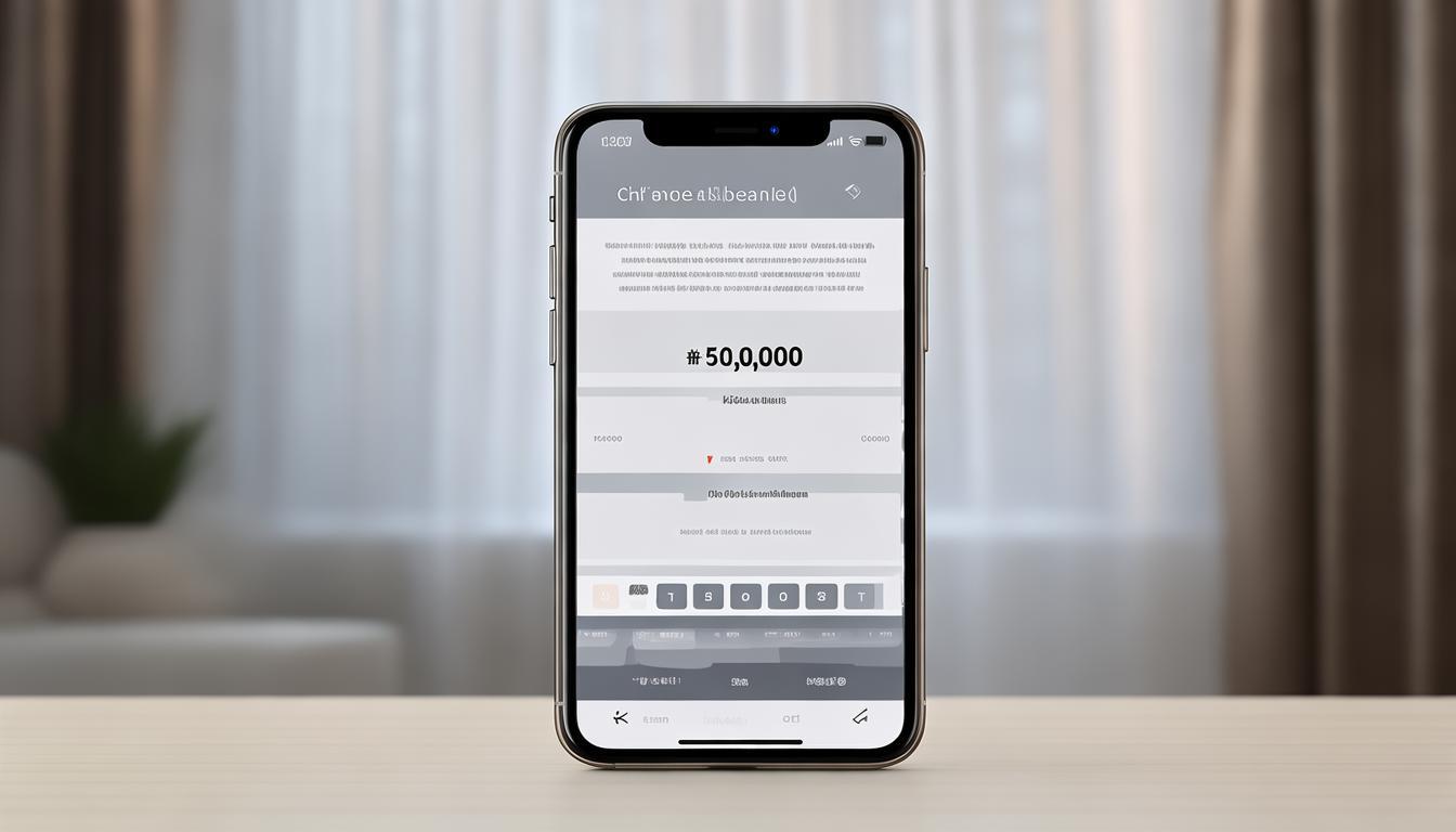 IM錢包安卓版：功能強(qiáng)大的數(shù)字資產(chǎn)管理平臺(tái)，操作超便捷