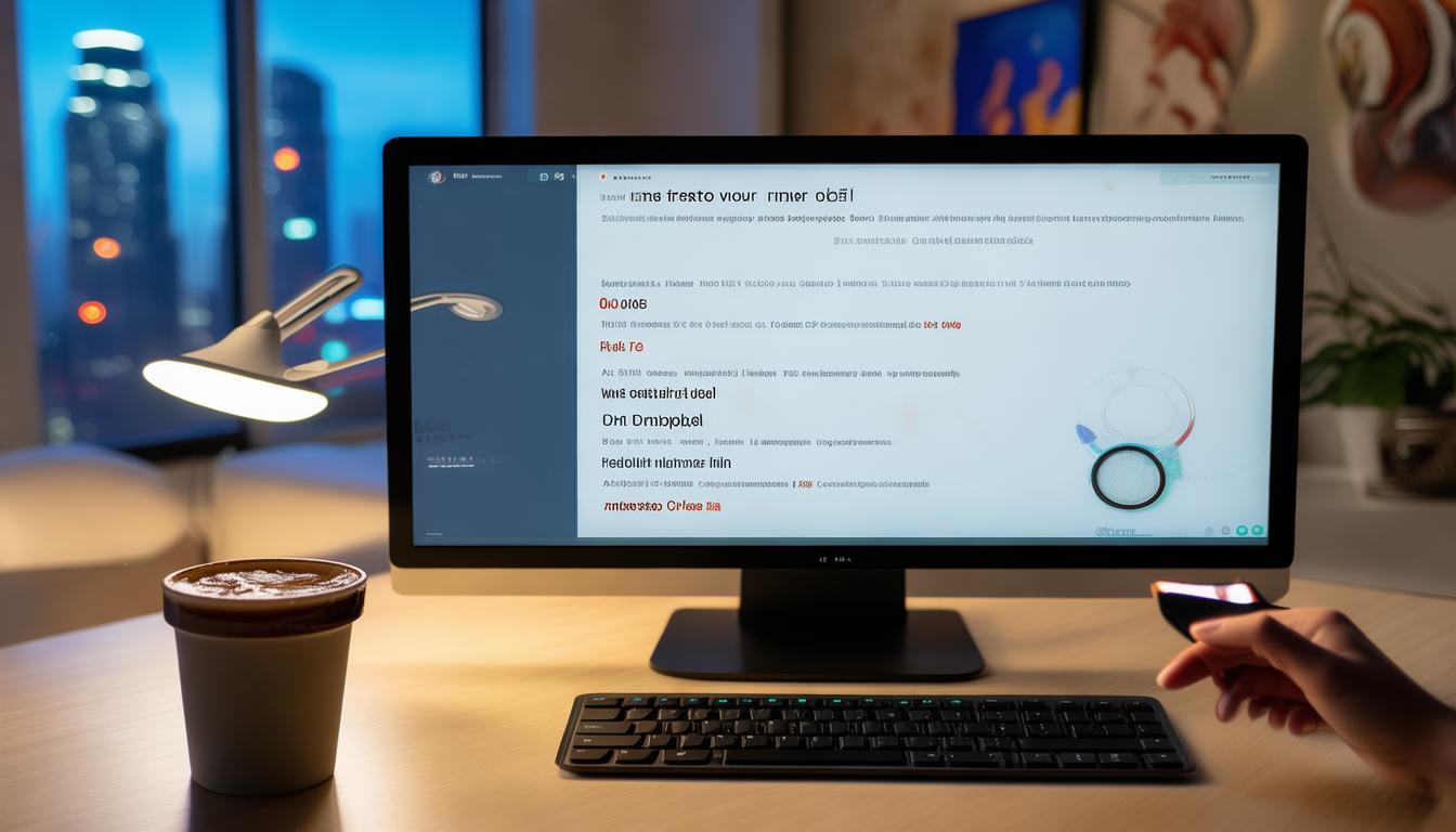 安裝imToken錢包安卓軟件常見狀況及應對措施，密碼遺失不用急