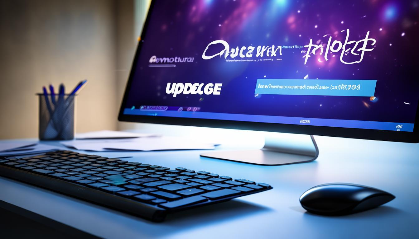 如何確保im錢包應(yīng)用安全可靠并及時(shí)更新，操作步驟詳解