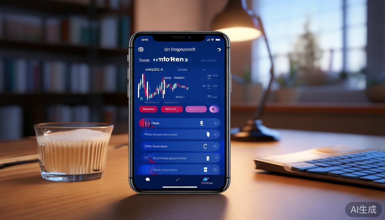 如何利用imToken安卓版app下載強(qiáng)化能力提升？_安卓系統(tǒng)增強(qiáng)軟件_安卓系統(tǒng)增強(qiáng)神器