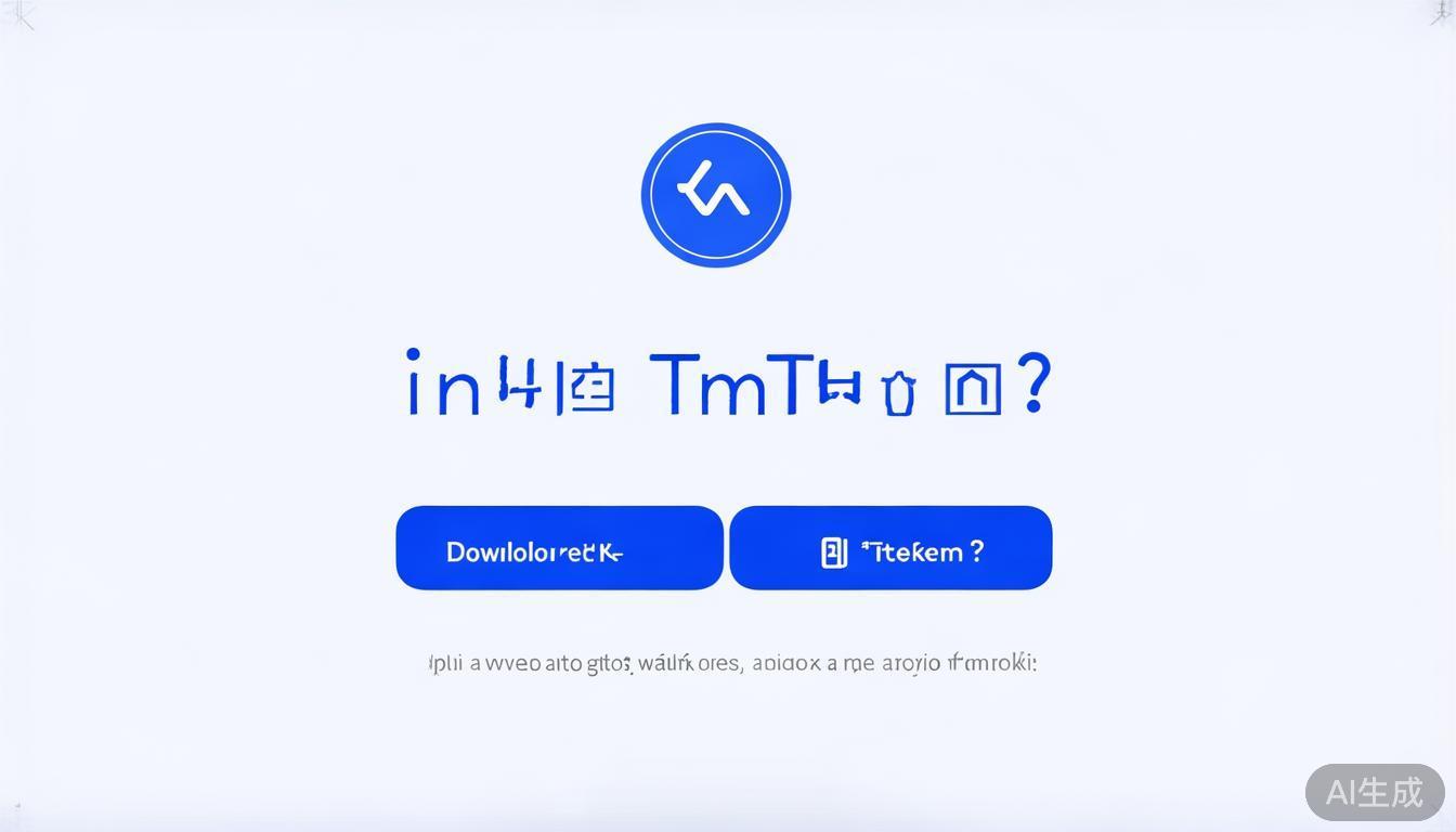 最新imToken官網下載的重要市場策略與計劃_酷市場官網下載_imtoken官網下載