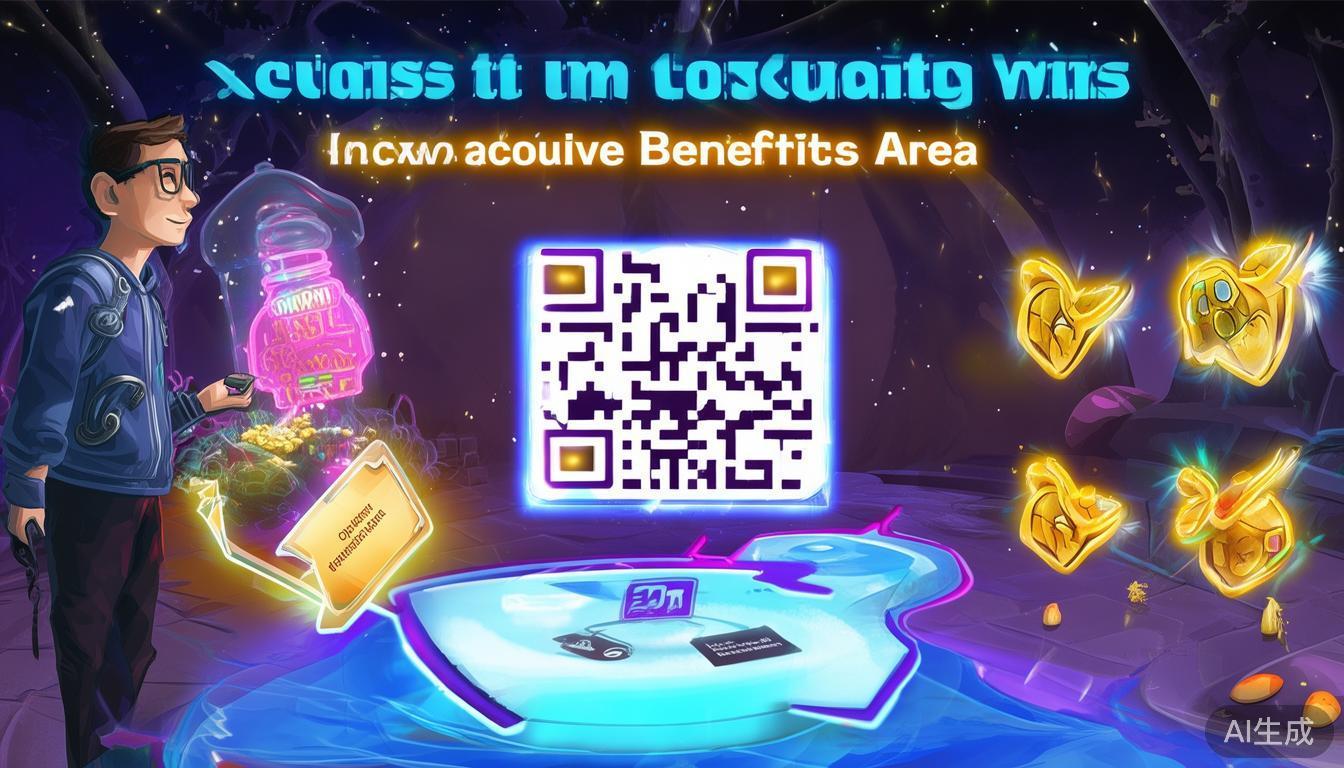 推廣地域的設(shè)置策略_如何通過(guò)imToken新地址提升項(xiàng)目的推廣效率？_如何提升地推效率