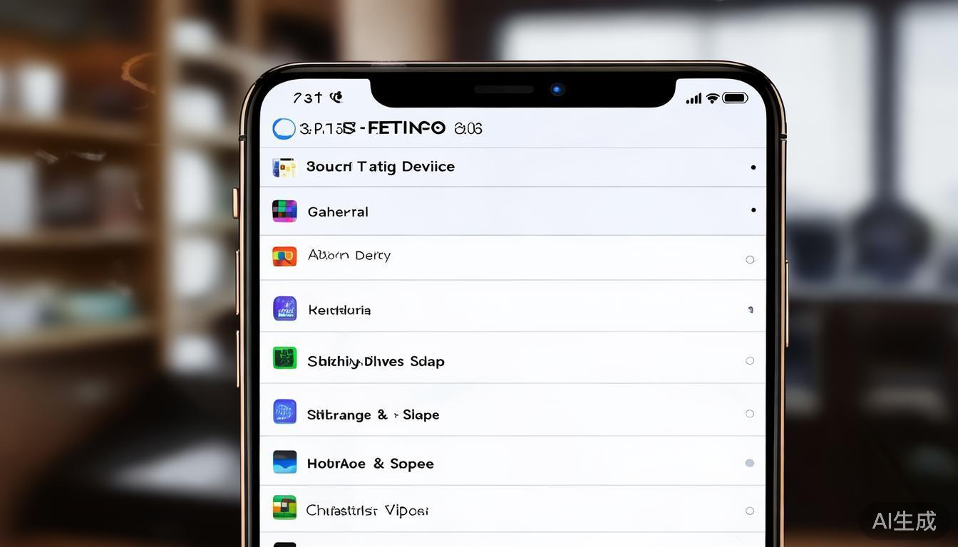 imToken最新蘋果下載更改保存路徑技巧_os更改路徑_蘋果設置路徑