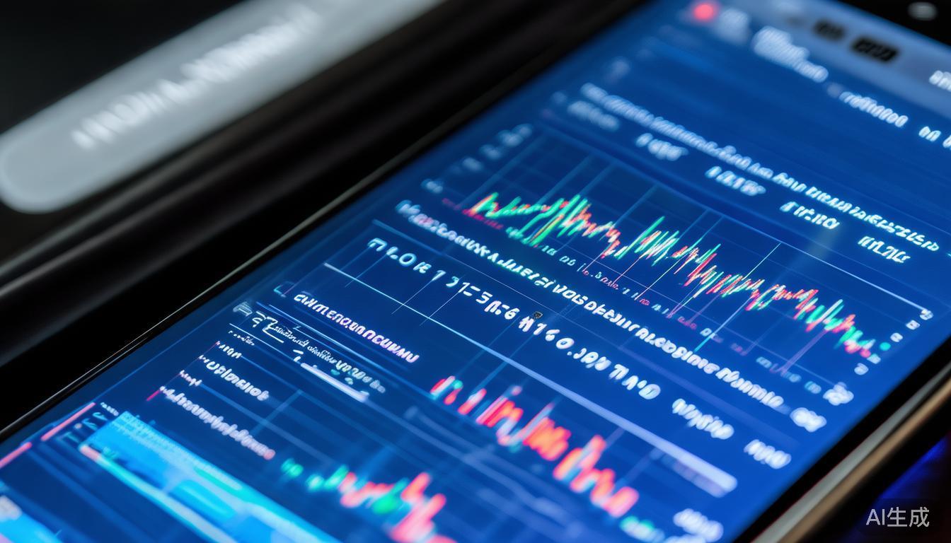 數(shù)據(jù)獲取渠道_如何通過imToken下載入口獲取實(shí)時(shí)市場(chǎng)數(shù)據(jù)？_數(shù)據(jù)獲取渠道有