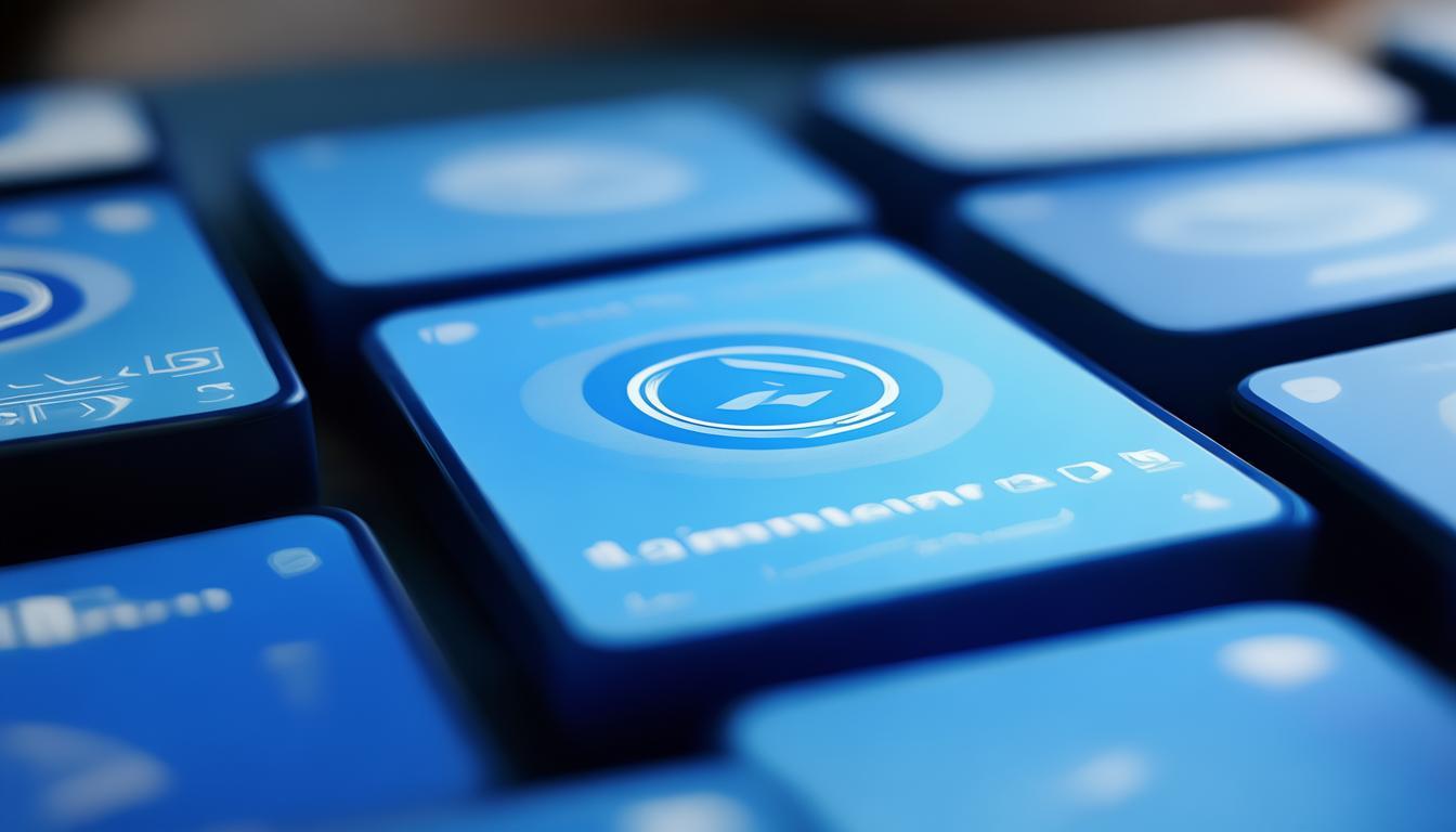 imToken錢包APP官網(wǎng)：加密貨幣市場關(guān)鍵平臺，現(xiàn)狀與前景分析？