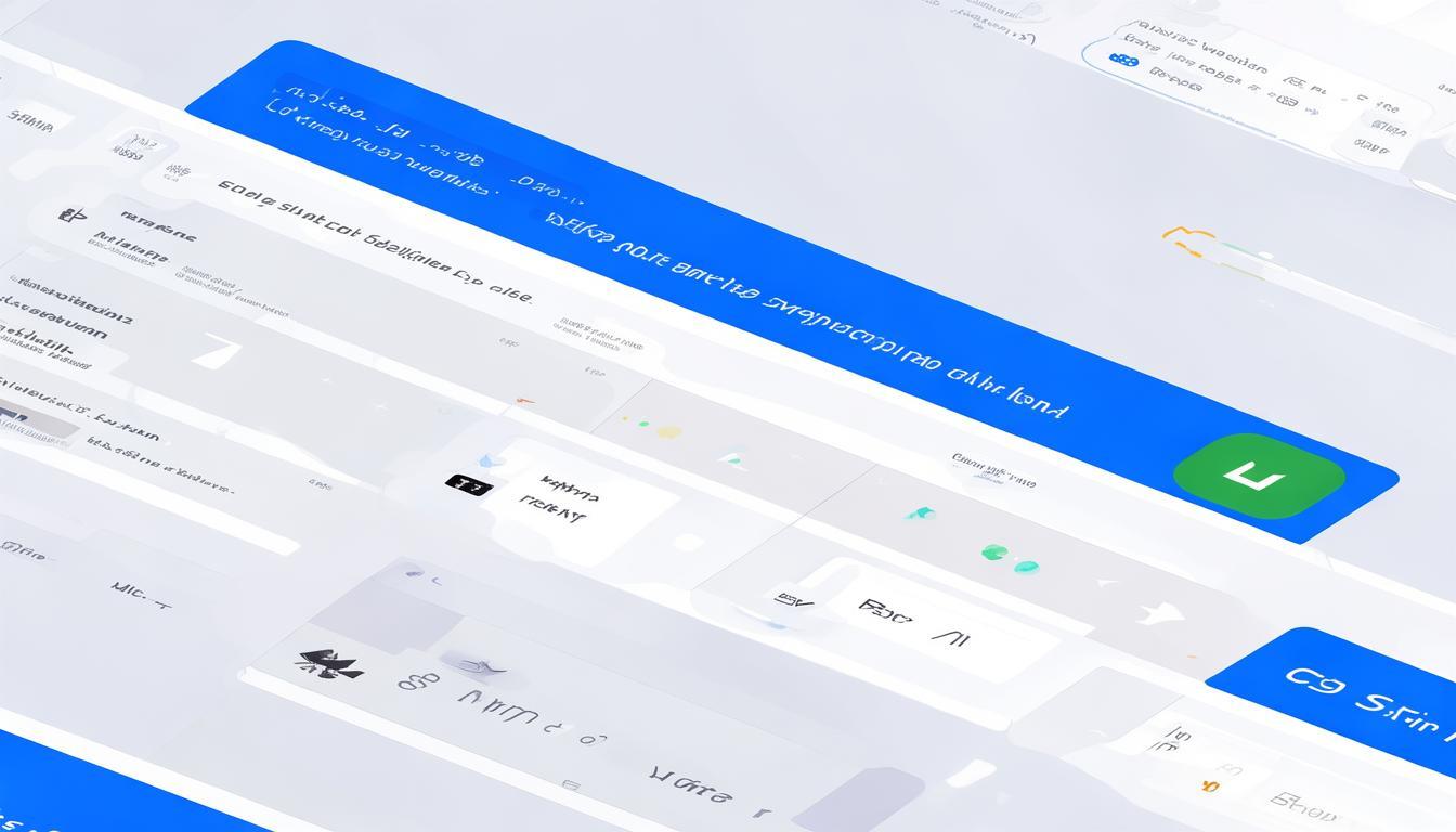 imToken通用版數(shù)字資產(chǎn)錢包使用指南，開啟便捷安全之旅