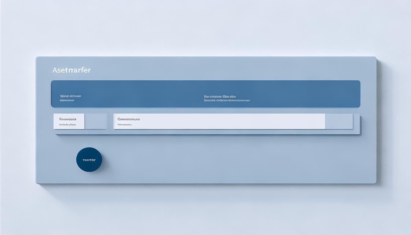 安卓手機(jī)如何設(shè)立與維護(hù)多個(gè)IM錢包賬號(hào)？操作步驟來啦