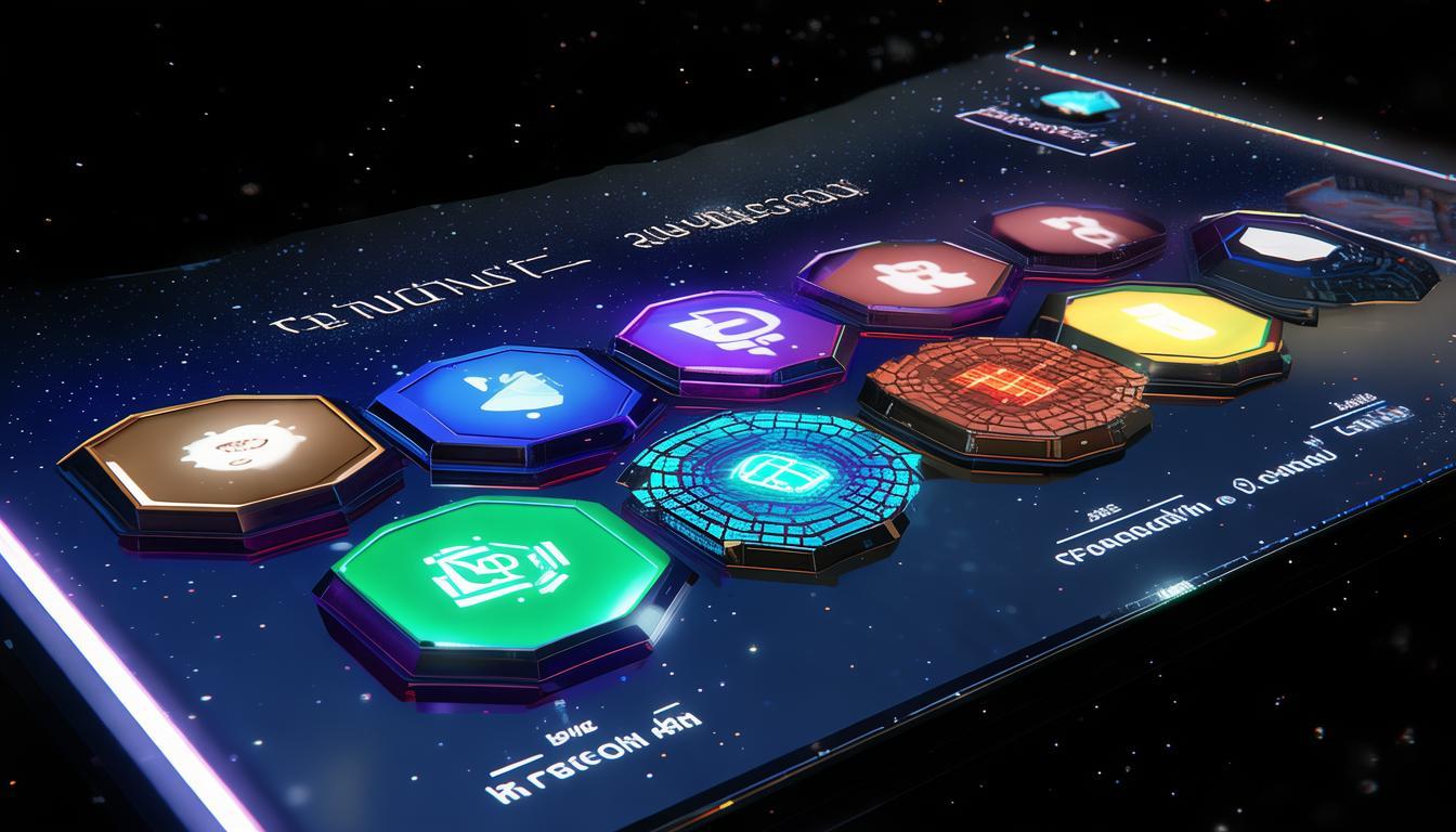 Tokenim錢包優(yōu)勢盡顯：安全升級、體驗(yàn)優(yōu)化，實(shí)力應(yīng)對網(wǎng)絡(luò)威脅