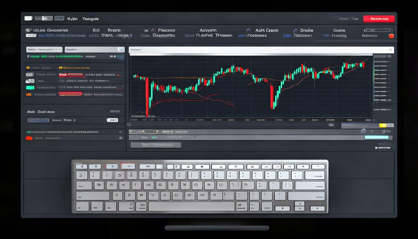 imToken官方網(wǎng)站應(yīng)用受歡迎，掌握這些快速交易竅門很重要