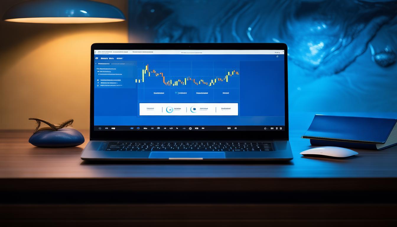imToken錢包APP官網(wǎng)：加密貨幣管理寶藏，安全便捷優(yōu)勢顯著