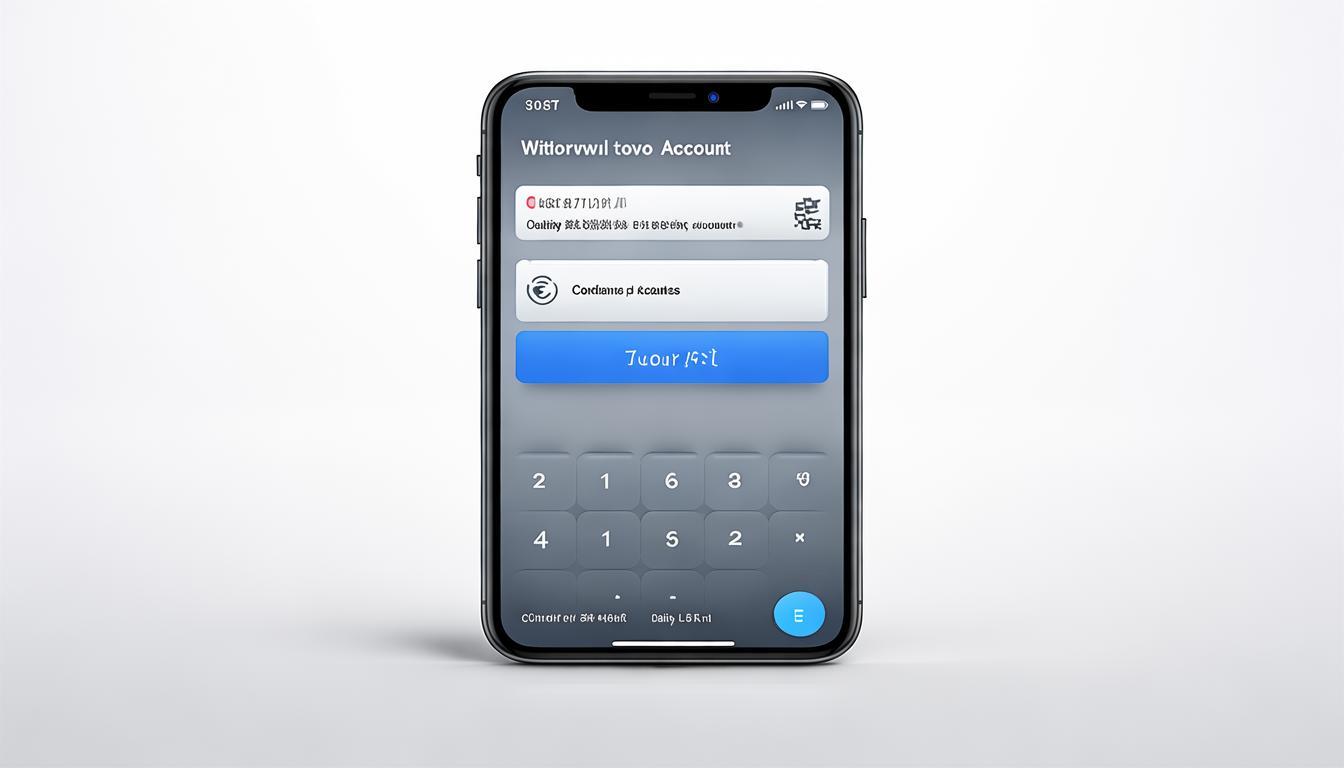 錢包充值和提現(xiàn)的區(qū)別_如何在im錢包手機在線充值與提現(xiàn)？_手機錢包充值和提現(xiàn)是什么意思