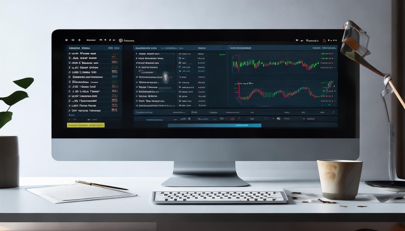 借助線上學(xué)習(xí)平臺(tái)掌握token知識(shí)，提升數(shù)字資產(chǎn)管理能力