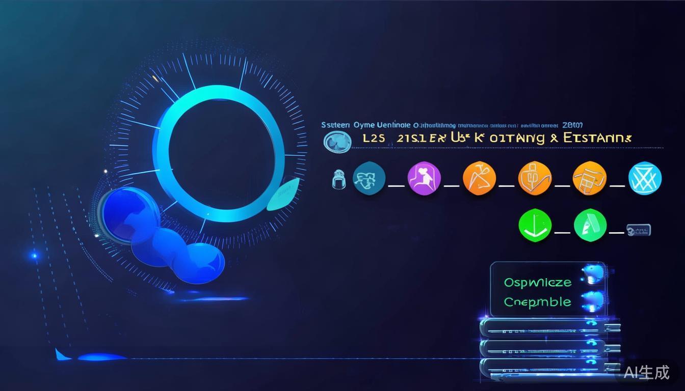 imToken新版重磅升級！易用性與安全性顯著提升，支持多鏈資產管理更便捷