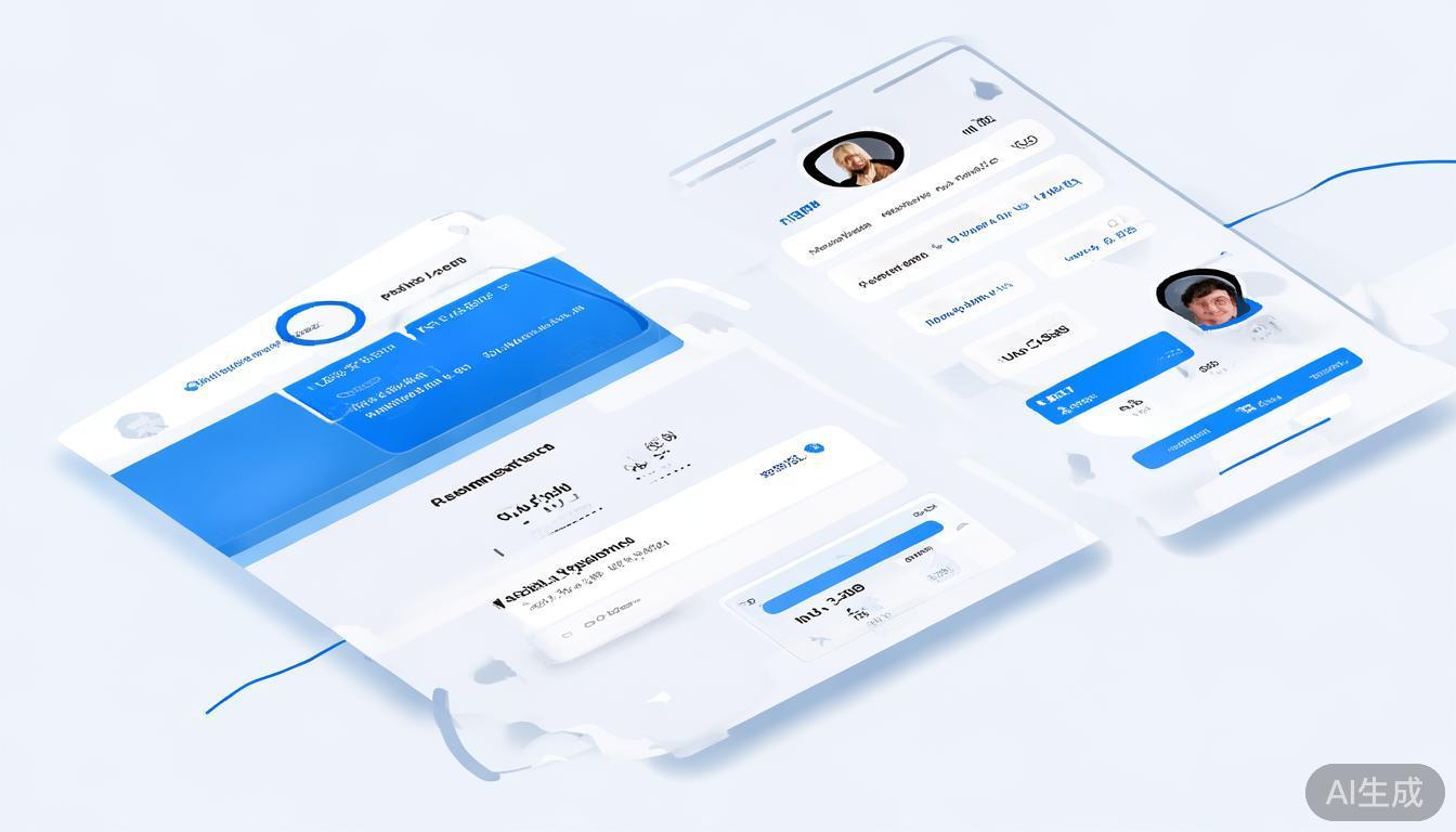imToken錢包體驗升級：優(yōu)化下載流程、增強功能實用性、強化安全溝通