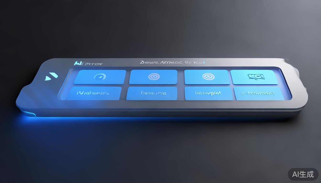 imToken官網用戶評價深度解析：安全性與多鏈支持獲贊，但操作界面復雜性遭新手詬病