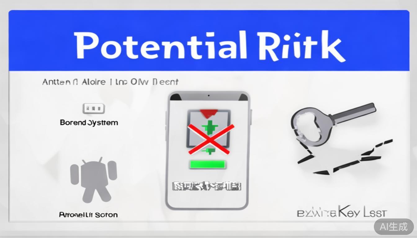 imToken 2.0安卓版深度解析：優(yōu)勢、風險與市場機遇全揭秘