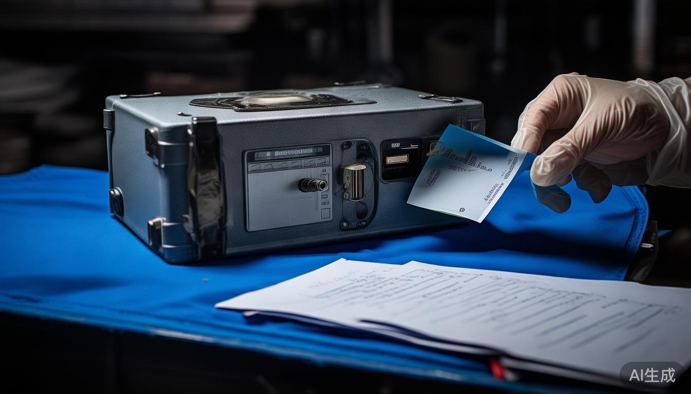 imToken使用指南：如何確保充足ETH支付Gas費，玩轉DeFi借貸與交易？