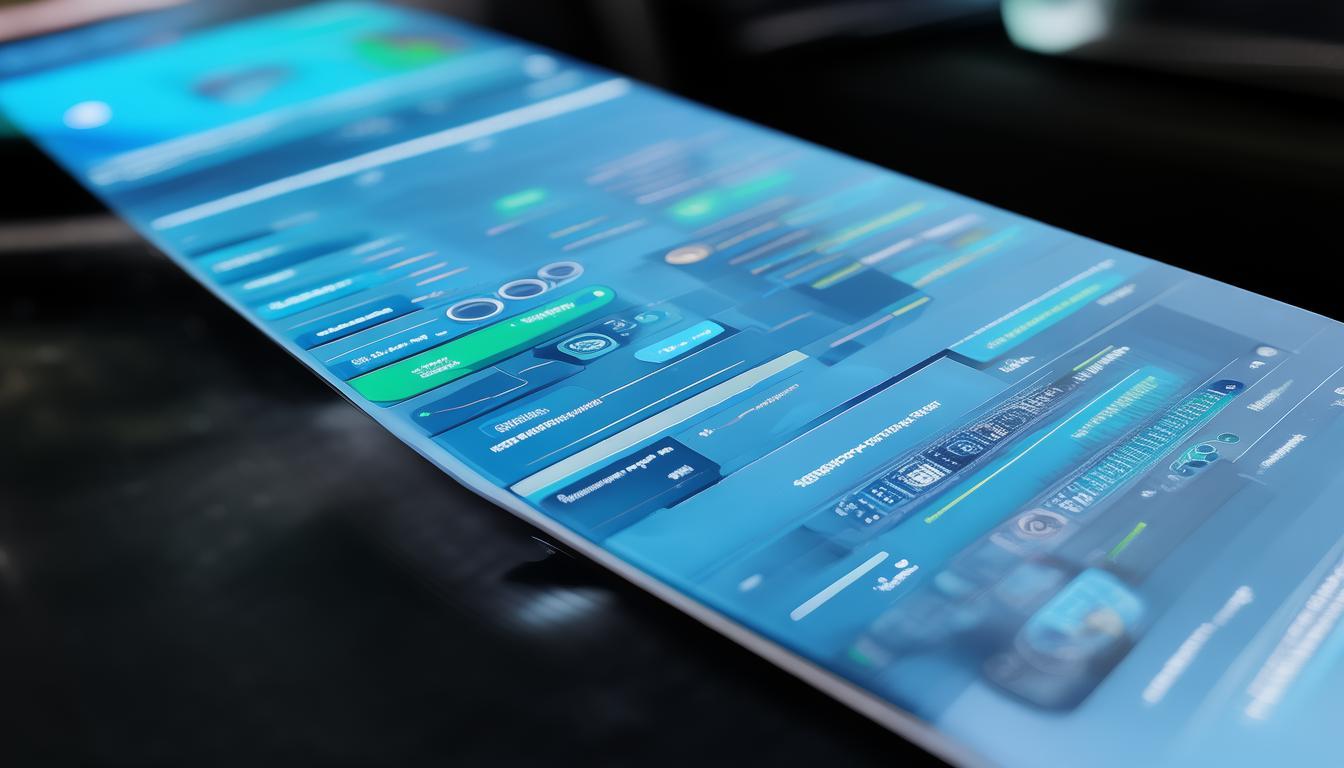 im錢(qián)包官網(wǎng)版的多幣種管理能力分析_錢(qián)包app官網(wǎng)_錢(qián)包網(wǎng)站