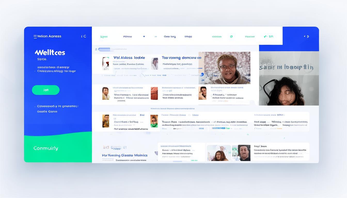 錢包如何交易_錢包平臺(tái)_如何利用im錢包安卓版進(jìn)行社交交易？