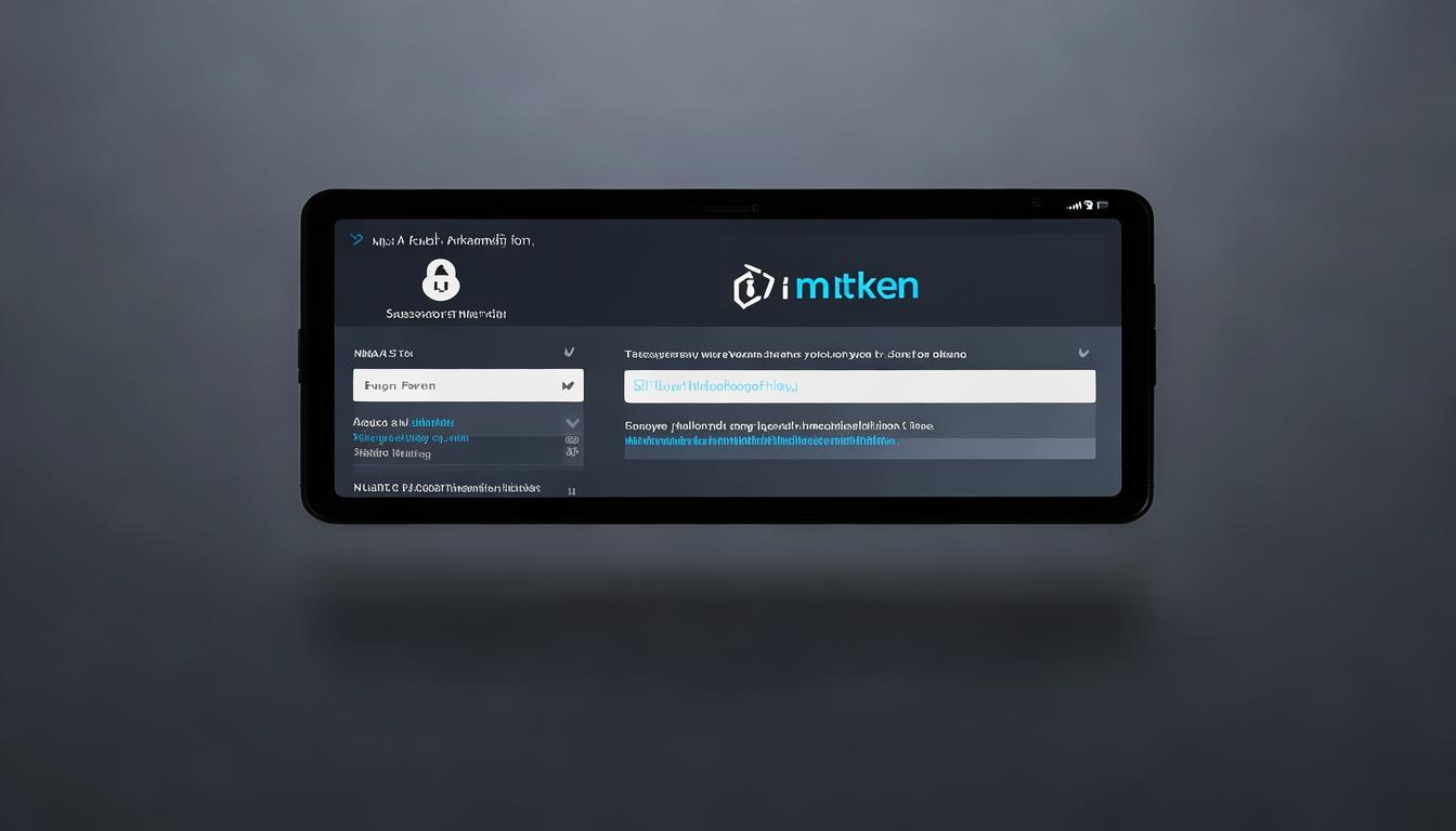 錢包官方下載_錢包app官網(wǎng)下載安裝_5. imtoken正版下載，開啟安全錢包時(shí)代