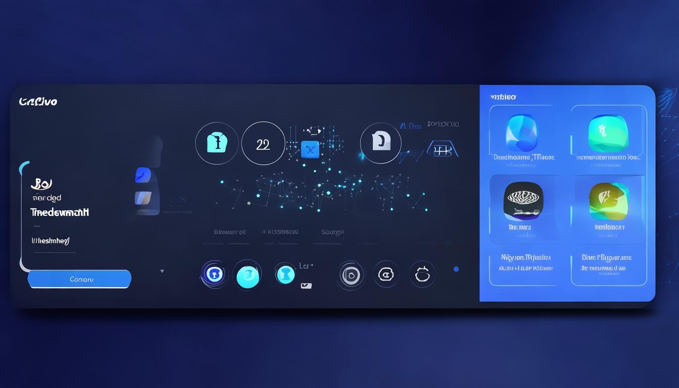 imToken錢包受幣圈青睞，操作便捷且安全特性尤為關鍵