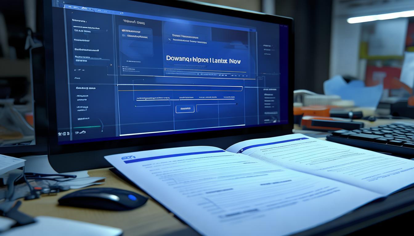 imtoken安卓錢包下載指南：網(wǎng)絡(luò)檢查與官方渠道不可忽視