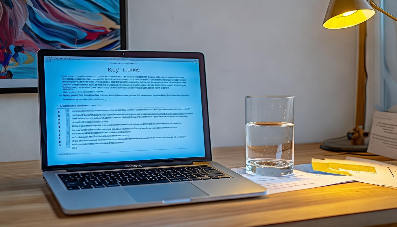 如何訪問(wèn)im錢包官方網(wǎng)站并了解其至關(guān)重要的用戶隱私政策？