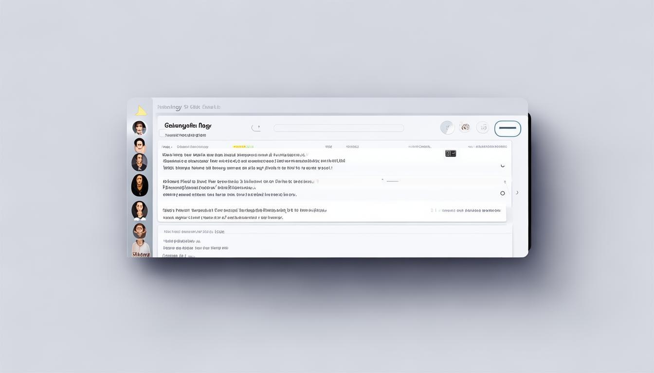 用戶評論：ImKeo下載后的真實體驗_移動4g用戶體驗_用戶體驗優(yōu)化