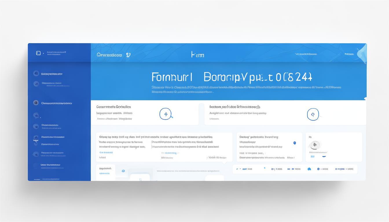 蘋果官網(wǎng)支持中國(guó)銀行信用卡嗎_如何在imToken官網(wǎng)上獲取技術(shù)支持_apple獲取支持