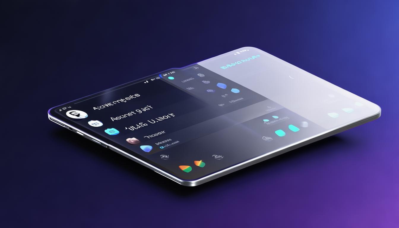 imToken錢包：投資便捷又安全，都市人的理財(cái)好幫手