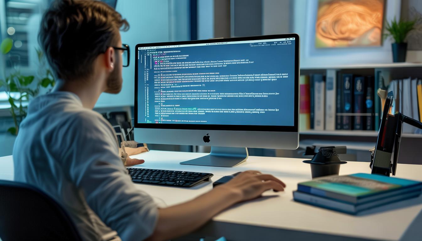 安卓版Token錢包：資產(chǎn)管理出色，滿足多樣需求，使用超方便
