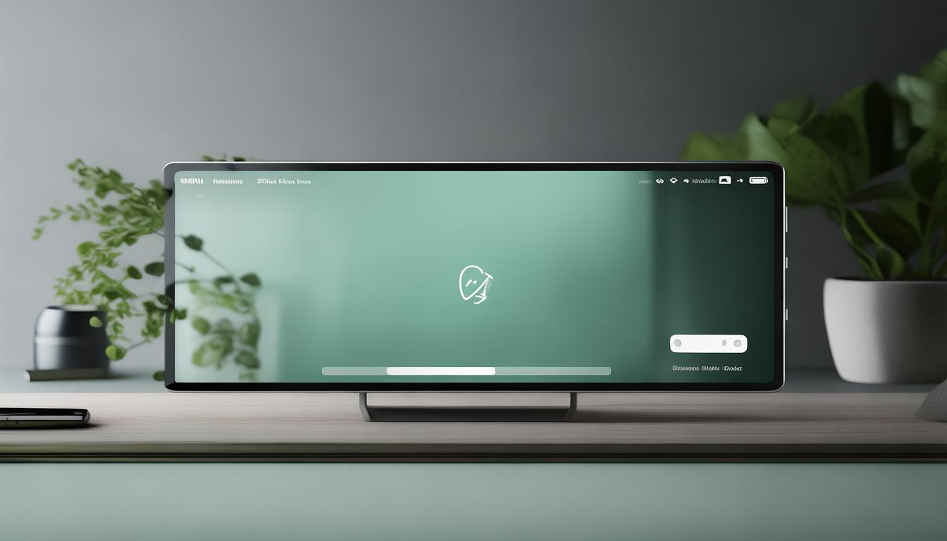 imtoken錢包iOS版受歡迎，功能全且操作簡(jiǎn)，含下載步驟介紹