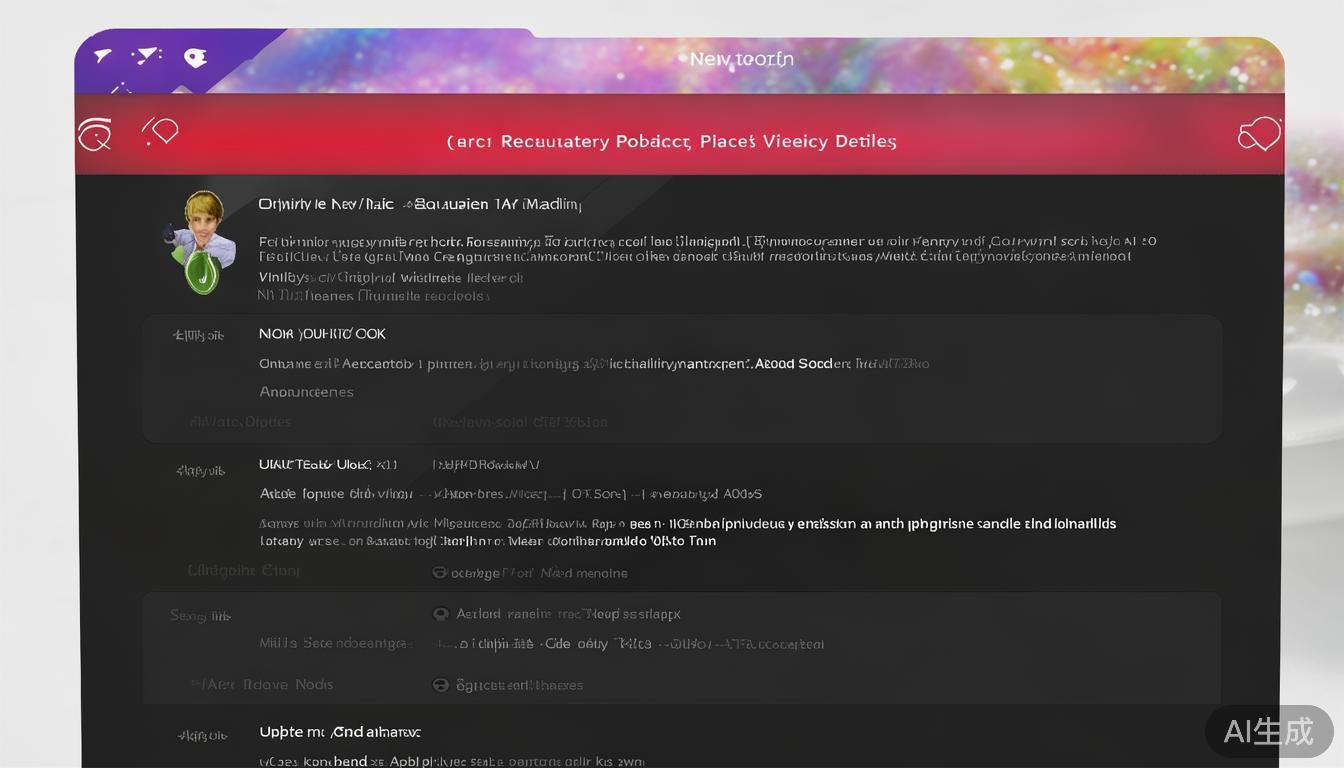 imToken錢包合規(guī)指南：官網App下載階段，如何構建身份驗證與地域限制機制？