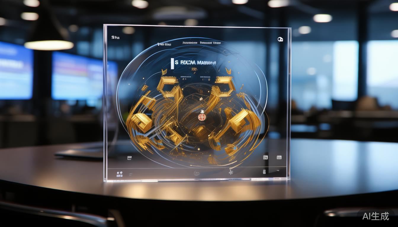 imToken官方網址訪問量攀升背后：產品迭代與用戶口碑的良性循環(huán)