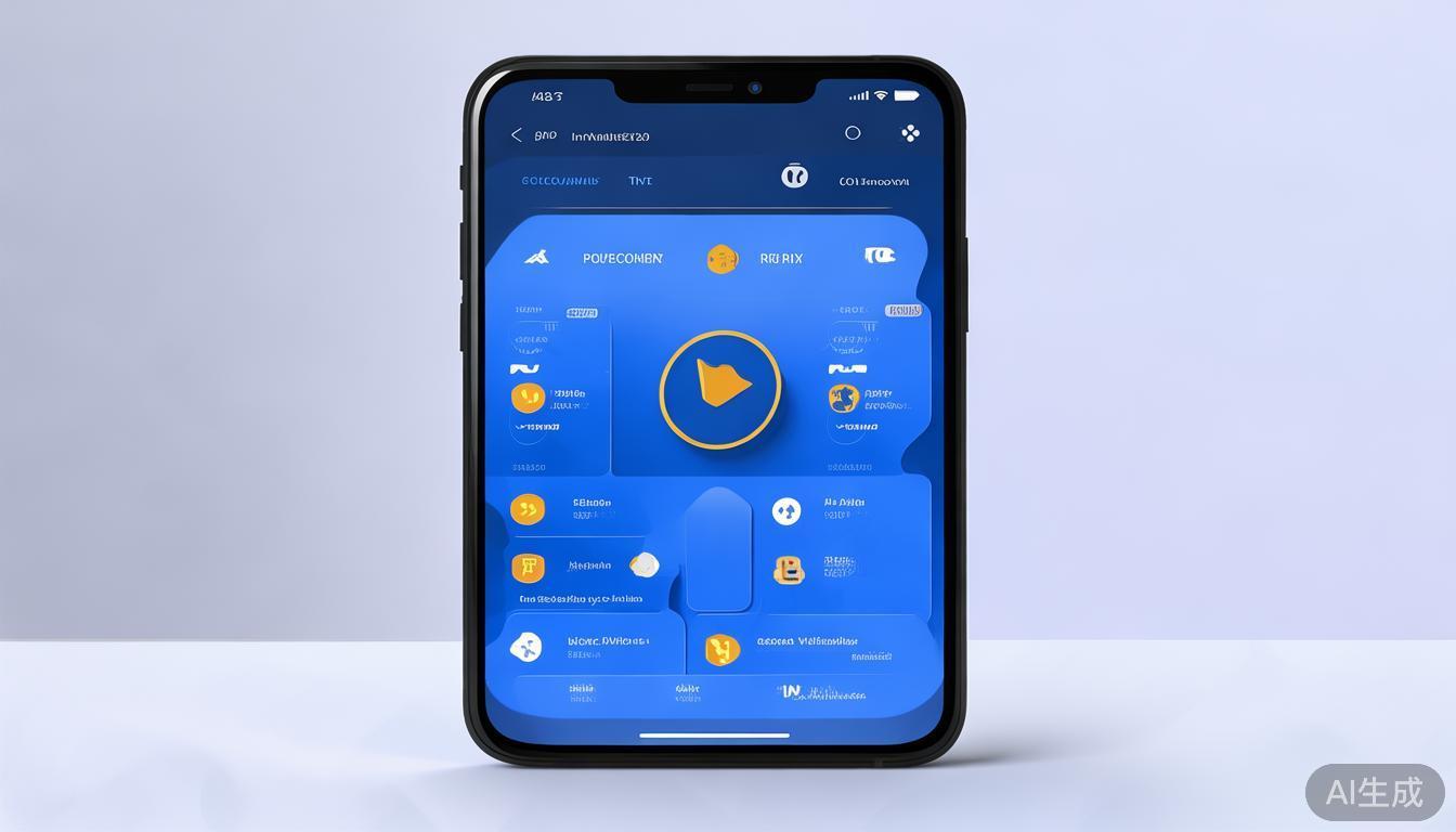 imToken 2.0全新上線：安全性全面提升，多鏈生態(tài)支持更完善