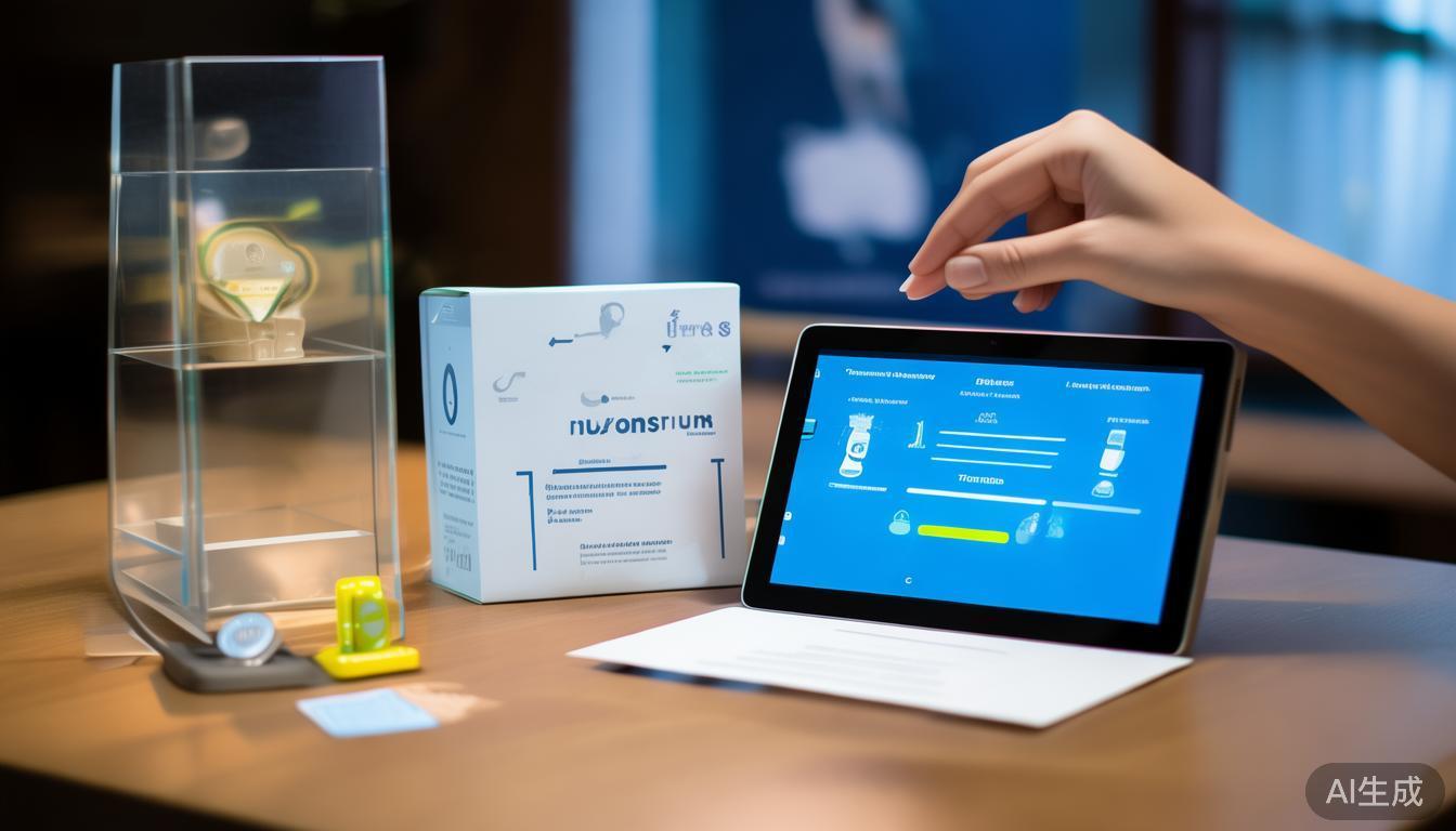 imToken錢包如何提升下載與安裝體驗？優(yōu)化渠道、簡化步驟，助力用戶安全入門