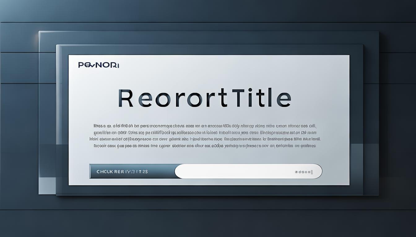登錄imToken官網(wǎng)查看市場研究報告，掌握市場走勢超便捷