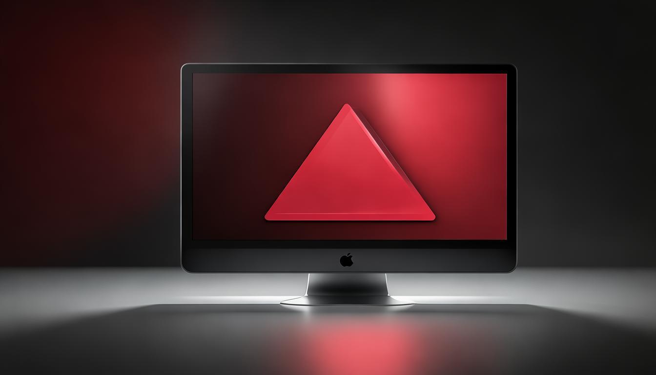 保障imToken安卓錢包安全很關鍵！牢記這些措施降低風險