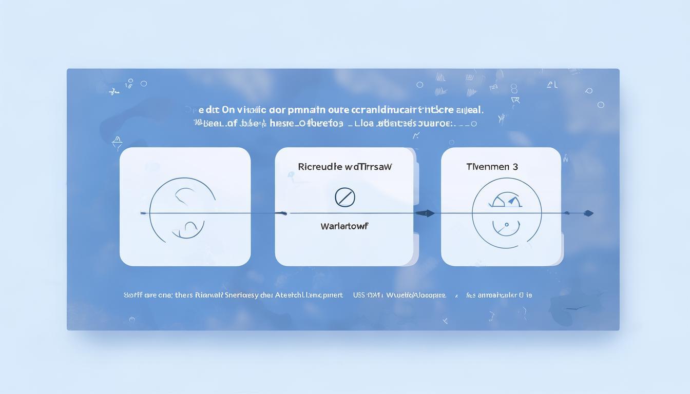 深入分析token錢包正版用戶行為，滿足高頻使用者交易需求