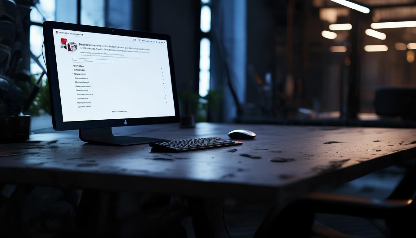 新手必看！蘋果設備安裝imtoken錢包的詳細步驟與要點？