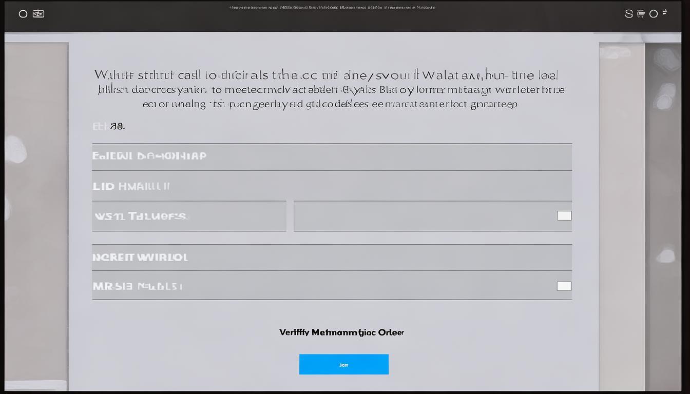 imToken錢包APP注冊流程與登錄操作指南，開啟金融新旅程