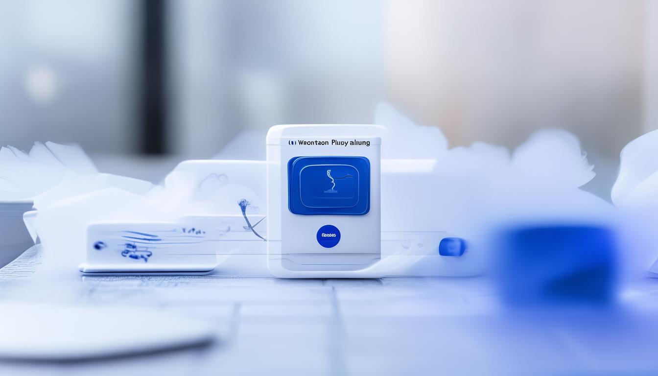 imToken官方錢包下載及交易插件運用指南，提升數(shù)字貨幣交易便捷性