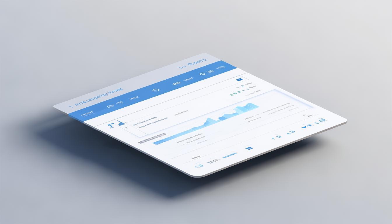 imToken錢包2.0官網(wǎng)：加密資產(chǎn)持有者的優(yōu)質之選，安全又便利