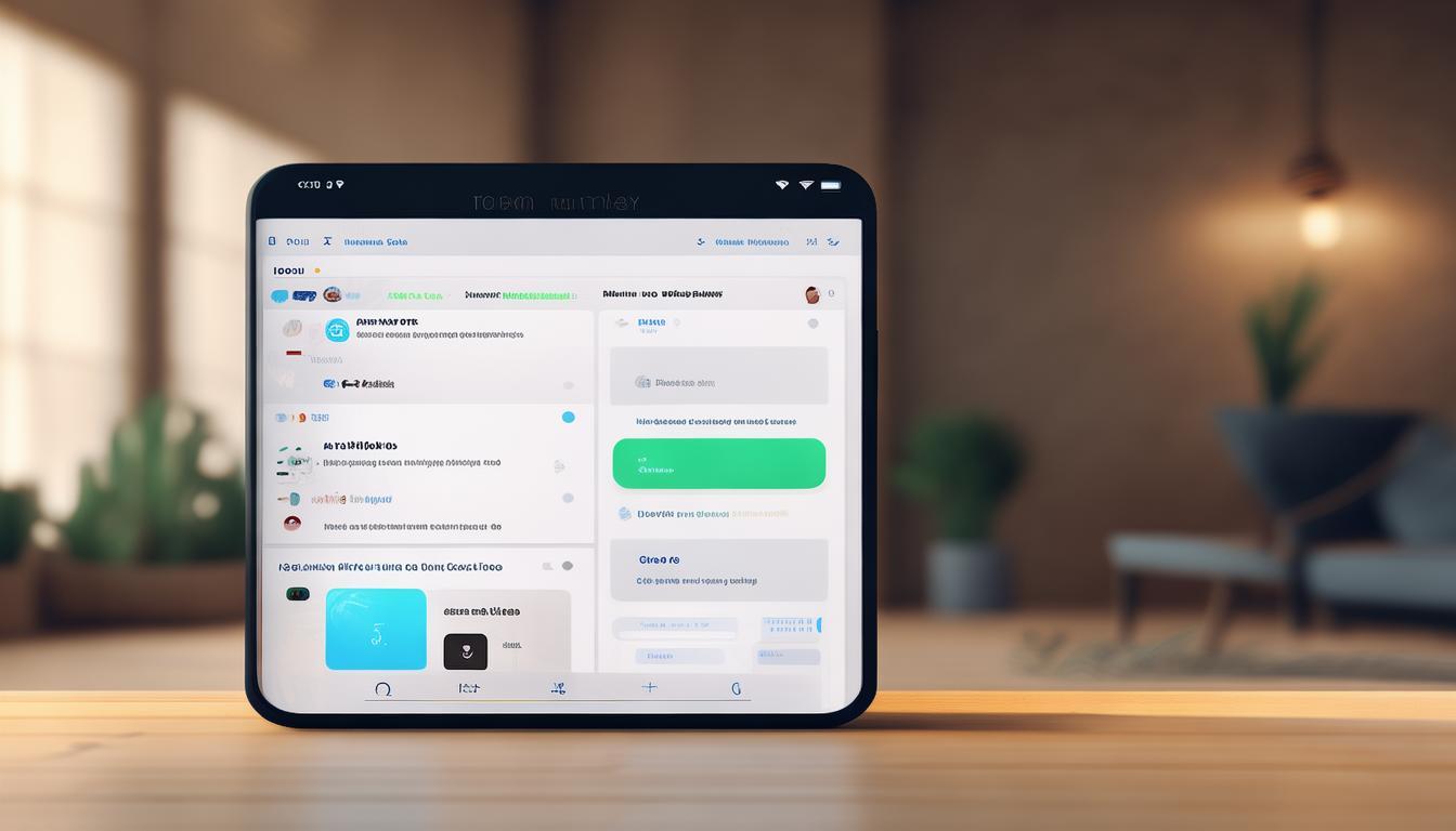 Tokenim錢包跨鏈操作：打破區(qū)塊鏈壁壘，實(shí)現(xiàn)資產(chǎn)自由流通