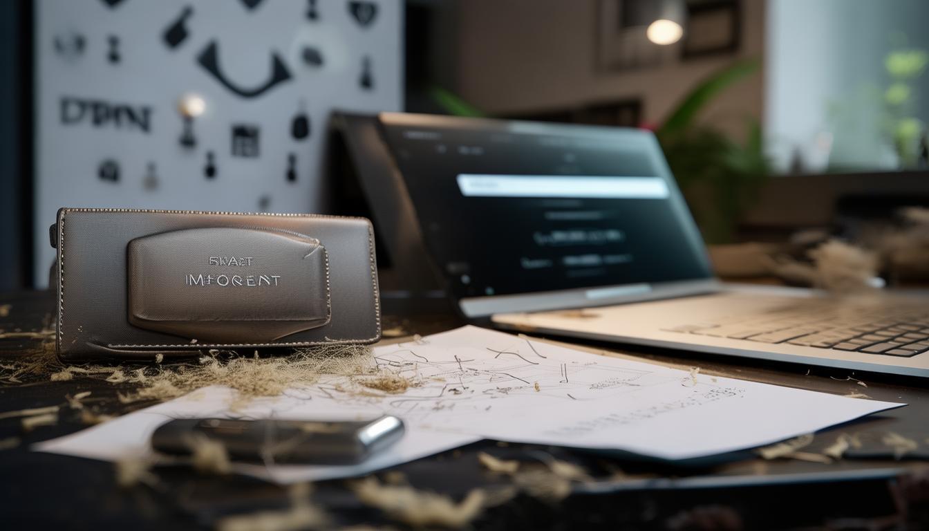 數(shù)字資產(chǎn)時(shí)代，im錢包官網(wǎng)版成管理資產(chǎn)重要工具，保障安全