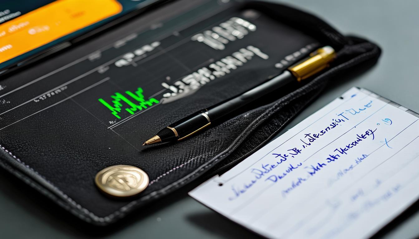 IM錢(qián)包安卓軟件助力社交交換，分享具體做法與拓展見(jiàn)識(shí)要點(diǎn)