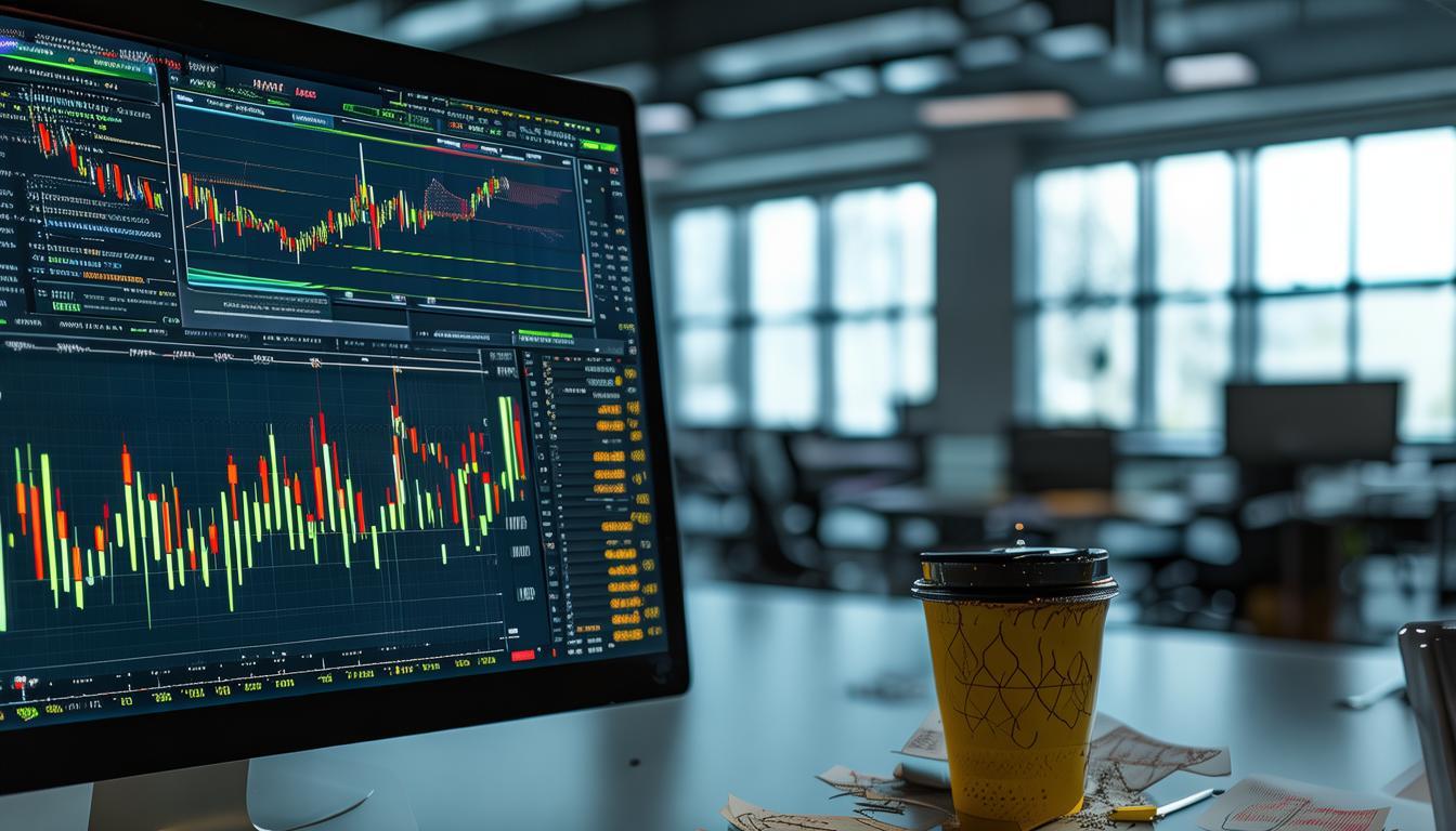 Tokenim錢(qián)包安卓版獎(jiǎng)勵(lì)活動(dòng)來(lái)襲！助投資者提高賺錢(qián)成功率？